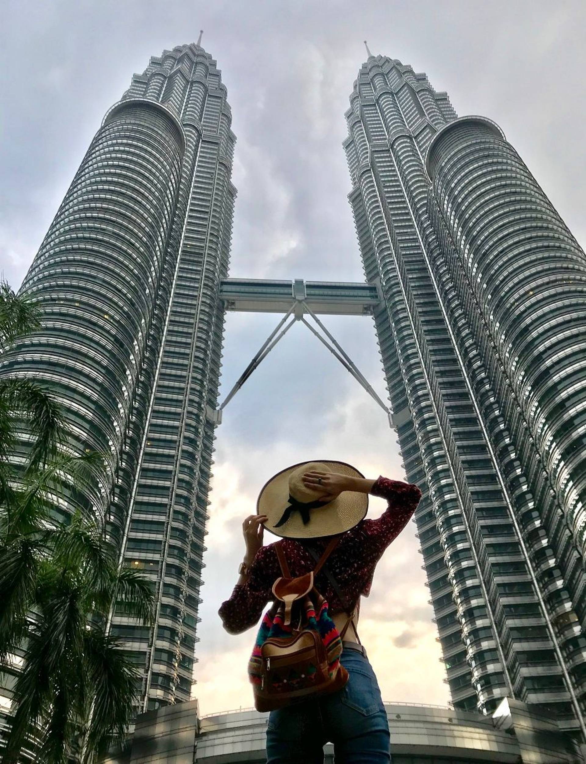 Malaysia
