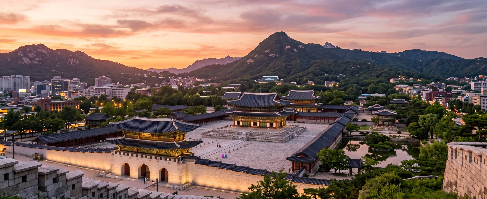 Korea