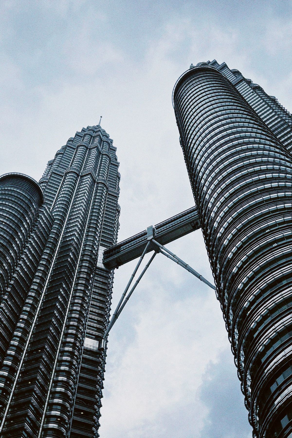 Planning a journey with KMA Travel & Tours
